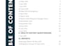 create chronological medical record summary as hipaa doctor